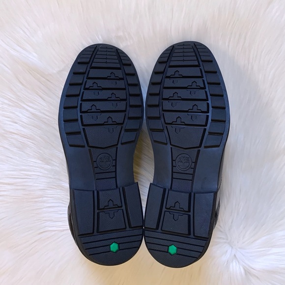 Timberland WP Squall Canyon Mid Hiker Chukka - Picture 7 of 7